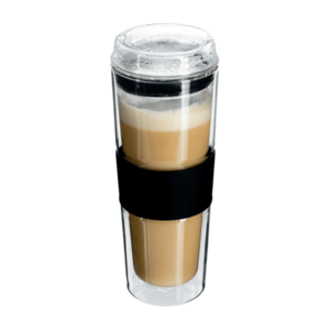 Thermo pohár kávéra, 480ml, HOTCOLD TYP 15 kép