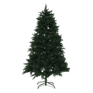 Full 3D Karácsonyfa, zöld, 180 cm, CHRISTMAS TYP 11 kép