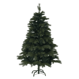 Full 3D Karácsonyfa, zöld, 180 cm, CHRISTMAS TYP 12 kép