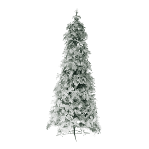 Karácsonyfa, behavazott 308, 5 cm, MARAVEL TYP 5 kép