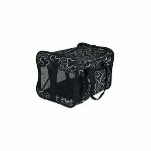 Hordozó táska 27x42 cm Trixie – Plaček Pet Products kép