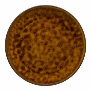 Roda barna agyagkerámia tálca, ⌀ 28 cm - Costa Nova kép