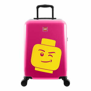 Bőrönd ColourBox – LEGO® kép