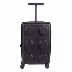 Bőrönd Signature – LEGO® kép