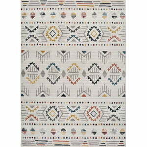Tivoli Ethnic szőnyeg, 80 x 150 cm - Universal kép