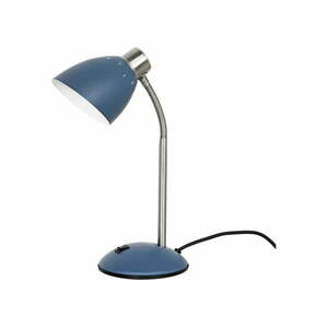 Dorm kék asztali lámpa - Leitmotiv kép