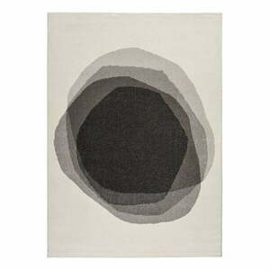Sherry Black szőnyeg, 120 x 170 cm - Universal kép