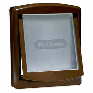 Ajtó PetSafe - Staywell – Plaček Pet Products kép