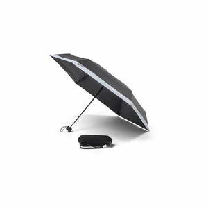 Esernyő ø 100 cm Black 419 – Pantone kép