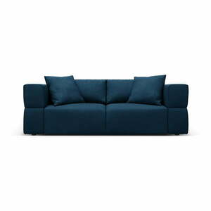 Kék kanapé 214 cm Esther – Milo Casa kép