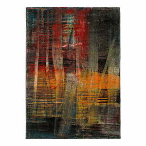 Bianca Abstract szőnyeg, 160 x 230 cm - Universal kép