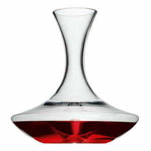 Cromargan® üveg borszellőztető - WMF kép