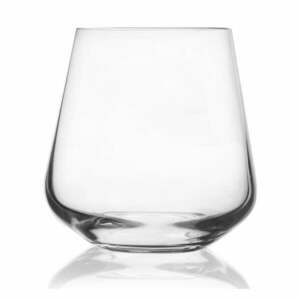 Whiskys pohár szett 6 db-os 290 ml Crystalex – Orion kép