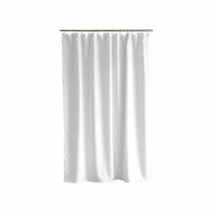 Comfort white zuhanyfüggöny, 180x200 cm kép