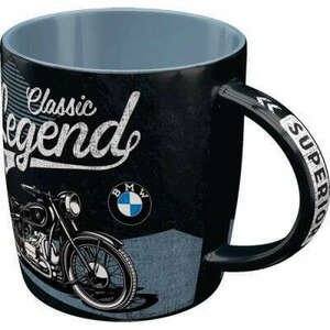 BMW Classic Legends Bögre kép