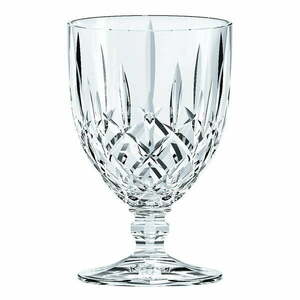 Noblesse Goblet Tall 4 db kristályüveg pohár, 350 ml - Nachtmann kép