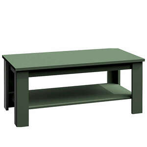 Provance ST2 Green Asztal Zöld kép