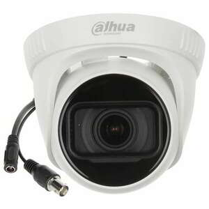 Dahua HAC-T3A21-Z Turret kamera kép