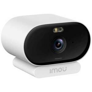 IMOU Versa IPC-C22FP-C IP Kompakt kamera kép