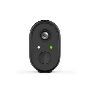Woox Smart Home R4260 IP Kompakt kamera kép