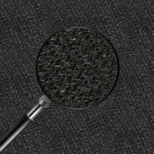 Springos Napellenző 4 x 4 m sötét grafit kép
