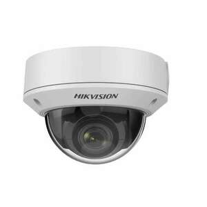 Hikvision DS-2CD1743G2-IZ(S) IP Dome kamera kép