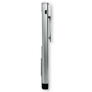 Led Lámpa Pen Light Premium Micro usb kép