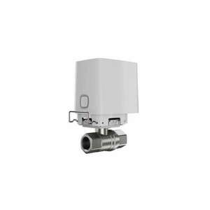 Ajax AJ-WS-WH 3/4" vízdetektor - Fehér kép