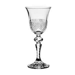 Lace * Kristály Likőrös pohár 60 ml (L19001) kép