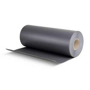 StrongIn csúszásgátló szőnyeg 1, 2mm 0, 5x20m antracit kép