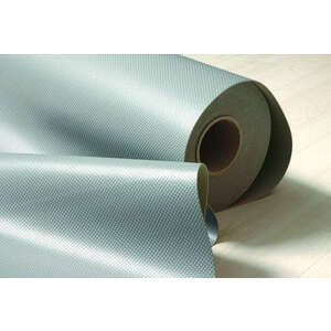 IF-Csúszásgátló szőnyeg 500mm sötét szürke 1, 2/20m-Fabric Texture kép