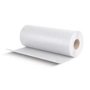 StrongIn csúszásgátló szőnyeg 1, 2mm 0, 5x20m fehér kép