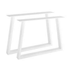 STRONG Asztalláb, humorú, 420x580, fehér kép