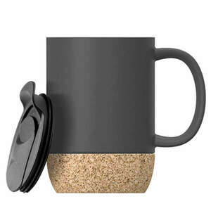 2 csésze kávé/tea készlet, Quasar & Co.®, utazáshoz/utazáshoz alk... kép