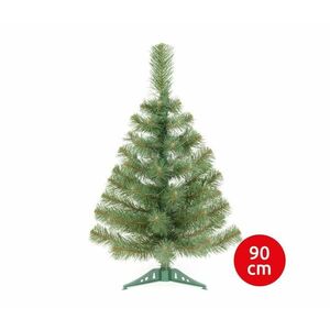 Karácsonyfa XMAS TREES 90 cm fenyő kép