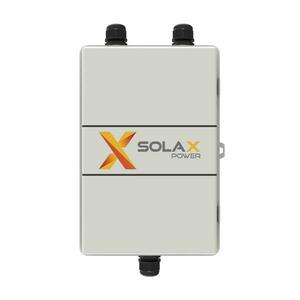 SolaX Power X3 kép