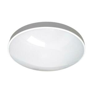 LED Fürdőszobai mennyezeti lámpa CIRCLE LED/36W/230V 4000K átm. 45 cm IP44 fehér kép