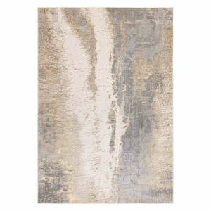 Bézs szőnyeg 200x290 cm Aurora Cliff – Asiatic Carpets kép