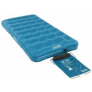 Extra Durable Airbed Single kép