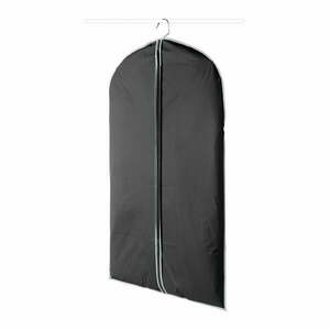 Suit Bag fekete felakasztható ruhahuzat - Compactor kép