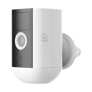 Deltaco smart home sh-ipc09 2mp ip54 biztonsági okos kamera, kült... kép
