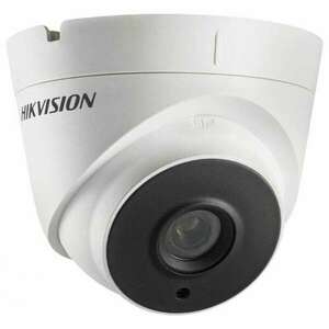 Hikvision DS-2CD1343G0-I (2.8mm)(C) DS-2CD1343G0-I (2.8MM)(C) kép