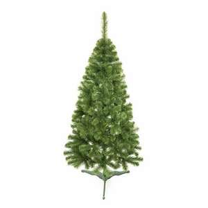 Műfenyő karácsonyfa fenyő 180cm 4992 kép