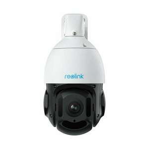 Reolink RLC-823A 16X IP Turret kamera kép