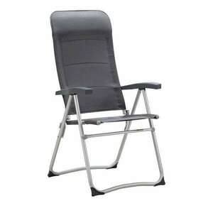 Westfield Chair Be Smart Zenith - Fekete kép
