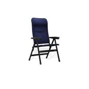 Westfield Chair Advancer Szék - Kék kép