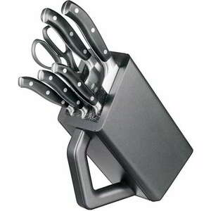Victorinox Messerblock Kés készlet (6 darabos) kép