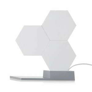 Cololight Hexagon Light Pro Smart Moduláris fénypanel alapszett kép