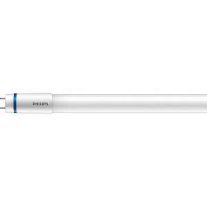 Philips Master LEDtube 12, 5W G13 LED Fénycső - Hideg Fehér kép