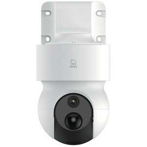 Deltaco Smart Home SH-IPC10 Turret kamera kép